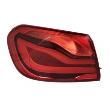 ULO Heckleuchte links außen für BMW 4 er Coupe F36 F33 F83 F32 LCI 63218496523