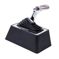 Bm 80690 Automatic Shifter - Megashifter - Universal Bm 80690 Automatic Shifter - Megashifter - Universal