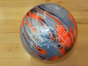 Hammer Zero Mercy Pearl | eBay