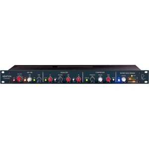Rupert Neve Designs 511 | eBay Rupert Neve Designs 511 | eBay