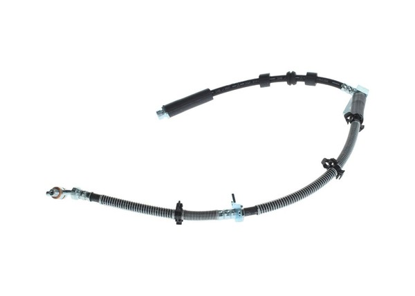 Bosch Bremsschlauch 1 987 481 A64 FüR Land Rover-image