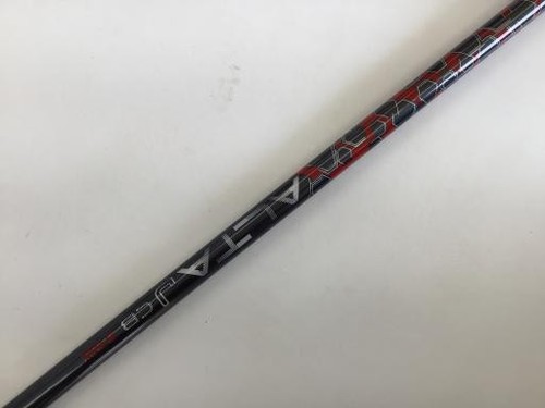 Ping G410 LST 10.5° Driver Stiff Flex Graphite Shaft RH Men - Picture 5 of 6
