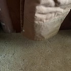 Foto 11 di 15
