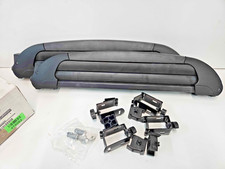 NISSAN SKI SNOWBOARDTRÄGER DACHTRÄGER ORIGINAL KE73850002