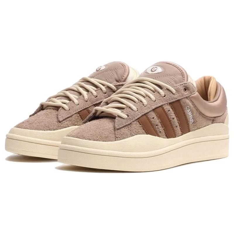 adidas gazelle silver green womens Buty Adidas Campus 00s Putty Mauve Wonder Taupe (Women's) main image 0