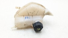 RENAULT KADJAR EXPANSION OVERFLOW COOLANT BOTTLE TANK 2015