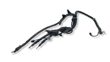 Mercedes-Benz GLE W167 2020 Kabel Anlasser A1675404223 Diesel 243kW AMD226242