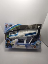 Wham-o Snowball Blaster Arctic Force