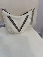 Women’s Bags