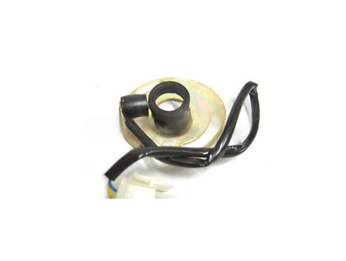 Electronic Ignition Kit #145770 For Royal Enfield - Picture 3 of 5
