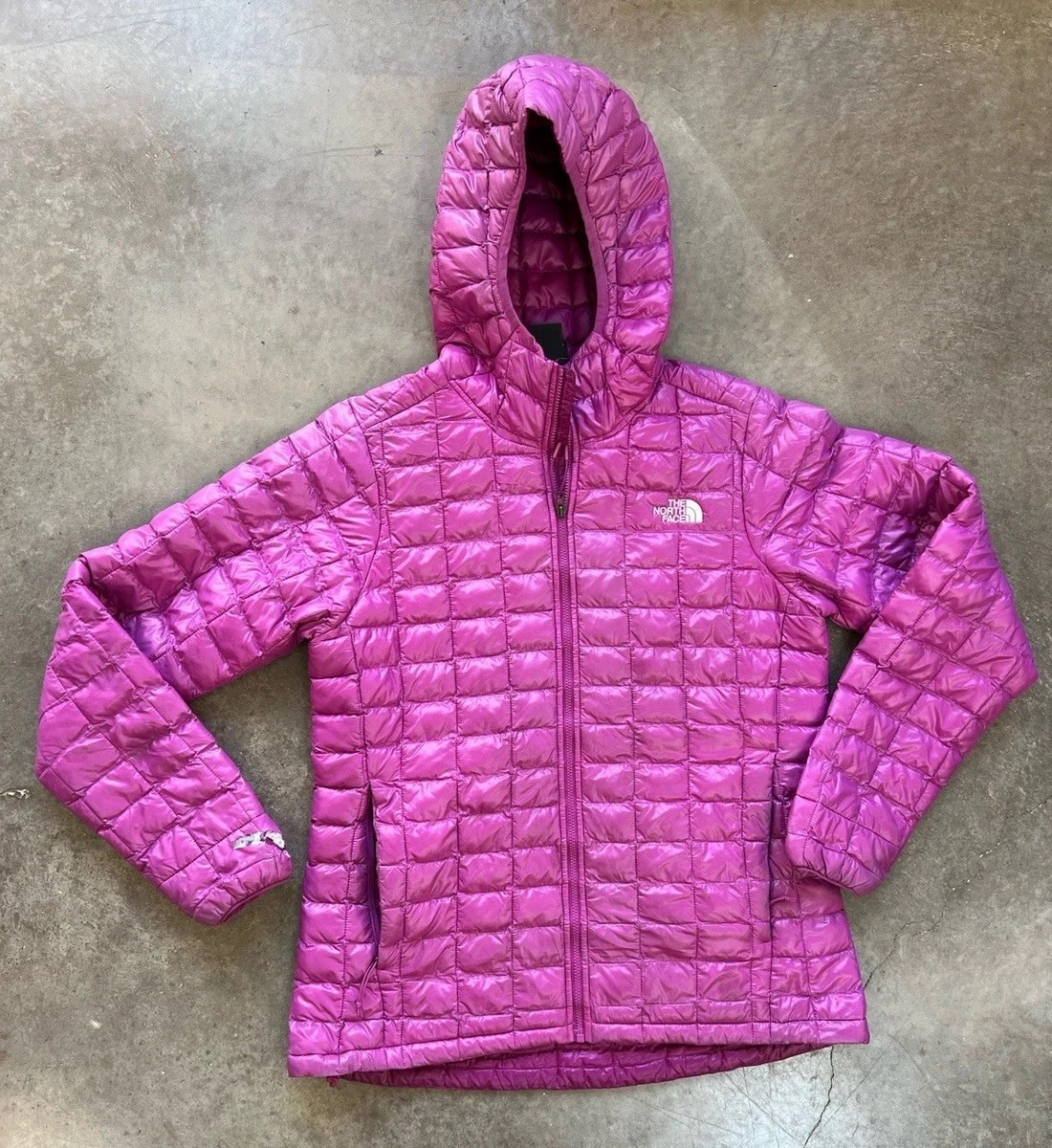 THE NORTH FACE Women