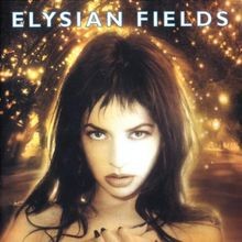 Bleed Your Cedar von Elysian Fields | CD | Zustand sehr gut