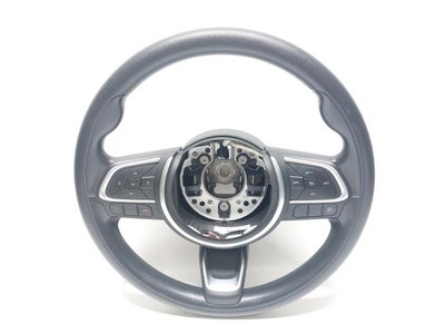 2024 FIAT TIPO REST (356 - 357) FLYING C/COMANDI 07357824420 1.6 MULTIJET II 16V