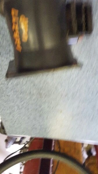 MEDIDOR DE FLUJO DE AIRE 4 PUERTAS EXC. SPORT TRAC 8-280 4,6 L SE ADAPTA A 02-05 EXPLORER 71322 Foto 2 de 4