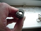 Bild 8 von 8