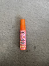 Amika / The Wizard Detangling Primer Mini / 30 mL