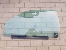 VW CORRADO 53I Türscheibe vorne links 1.80 Petrol 118kw 1990 34323340