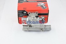 Thermostat Lancia LYBRA