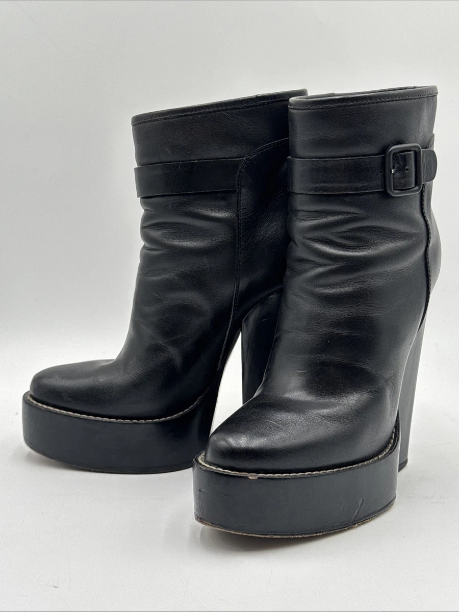 25+ Balenciaga Ankle Boots for Women for sale | Updated Oct 2026