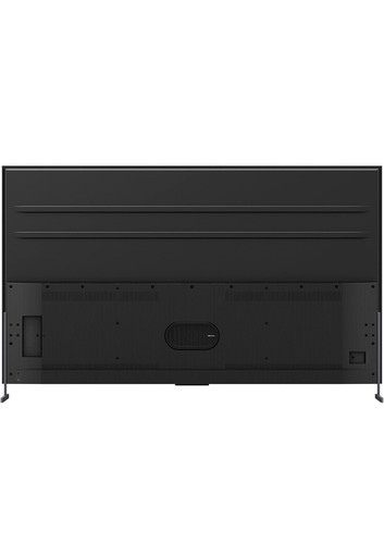 TCL 98” Class XL collection 4K UHD QLED Dolby Vision HDR smart Google Tv- 98R754 - Picture 4 of 7