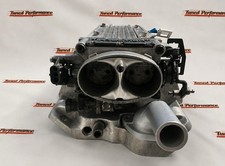 Tpis Tuned Port Injection Miniram Intake
