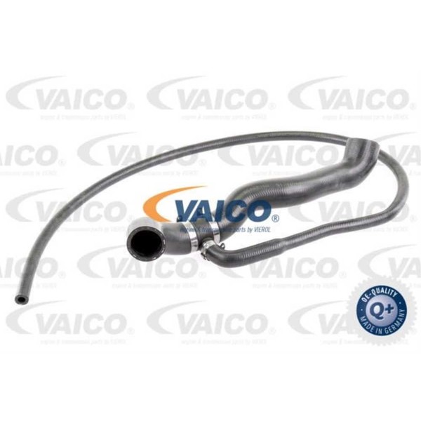 Vaico KüHlerschlauch KüHlleitung FüR Mercedes-Benz C-Klasse T-Model V30-2748-image