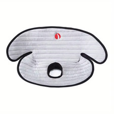 Baby Piddle Pad Car Seat Liners Potty Training Car Seat Protector Waterproof Lin