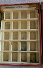 Chemistry Set, Lionel-Porter Chemcraft,Chemistry Lab — photo 9