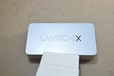 Lantronix xPrintServer 310-674-R Print Server SEE NOTES
