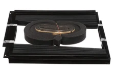 Midea 12020300A02425 Installation Accessory, Window Air Conditioner