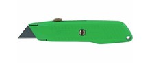 Stanley Tools 10-179 36 Pack 5-7/8in. High Visibility Rectractable Utility...