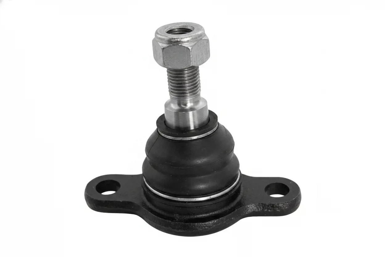 SASIC 9005474 Testina braccio oscillante inferiore - Immagine 2