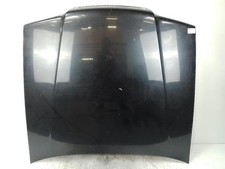Capot Volvo 440