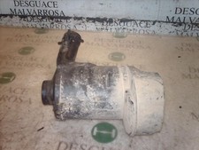 Filtre à air Citroen ZX