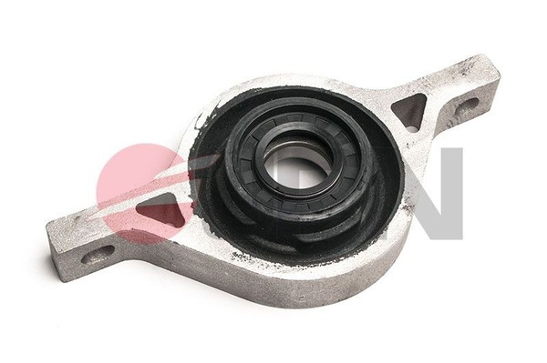 JPN Lager, Gelenkwellenmittellager 85P0503-JPN FüR Hyundai KIA-image