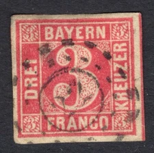 Bavaria Scott 10 Used - CV 2.25$