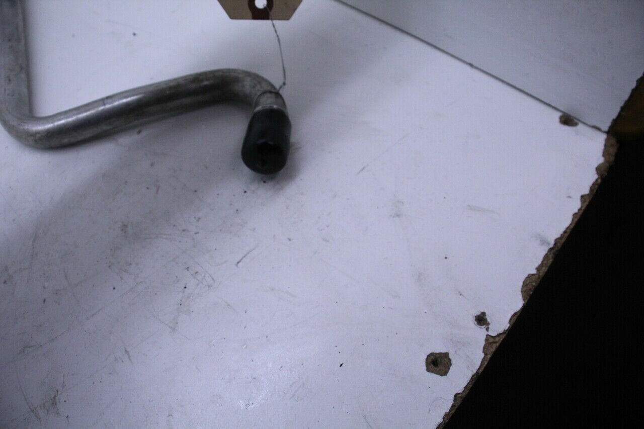 Picture 7 of 9