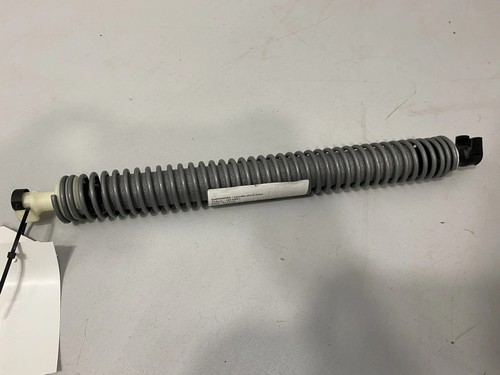 BMW 7 G11 G12 Heckklappe Gasdruckfeder links 7357109 3.0 Diesel 235kw 11484496