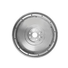 Flywheel With Ring Gear Fits International 3388 3588 3788 6388 6588 142022c91