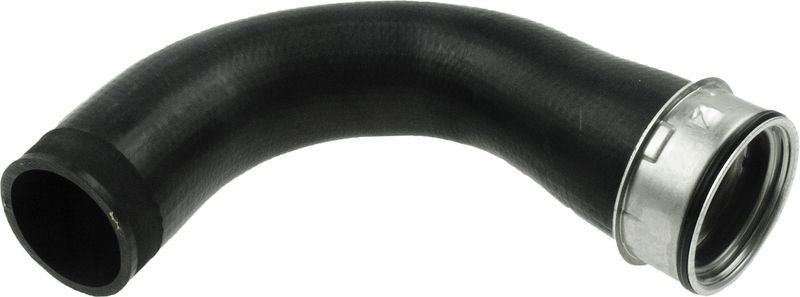 CHARGE AIR HOSE 09-0290 FOR SKODA SUPERB/II OCTAVIA/Combi LAURA VW CC/Van EOS - Image 16