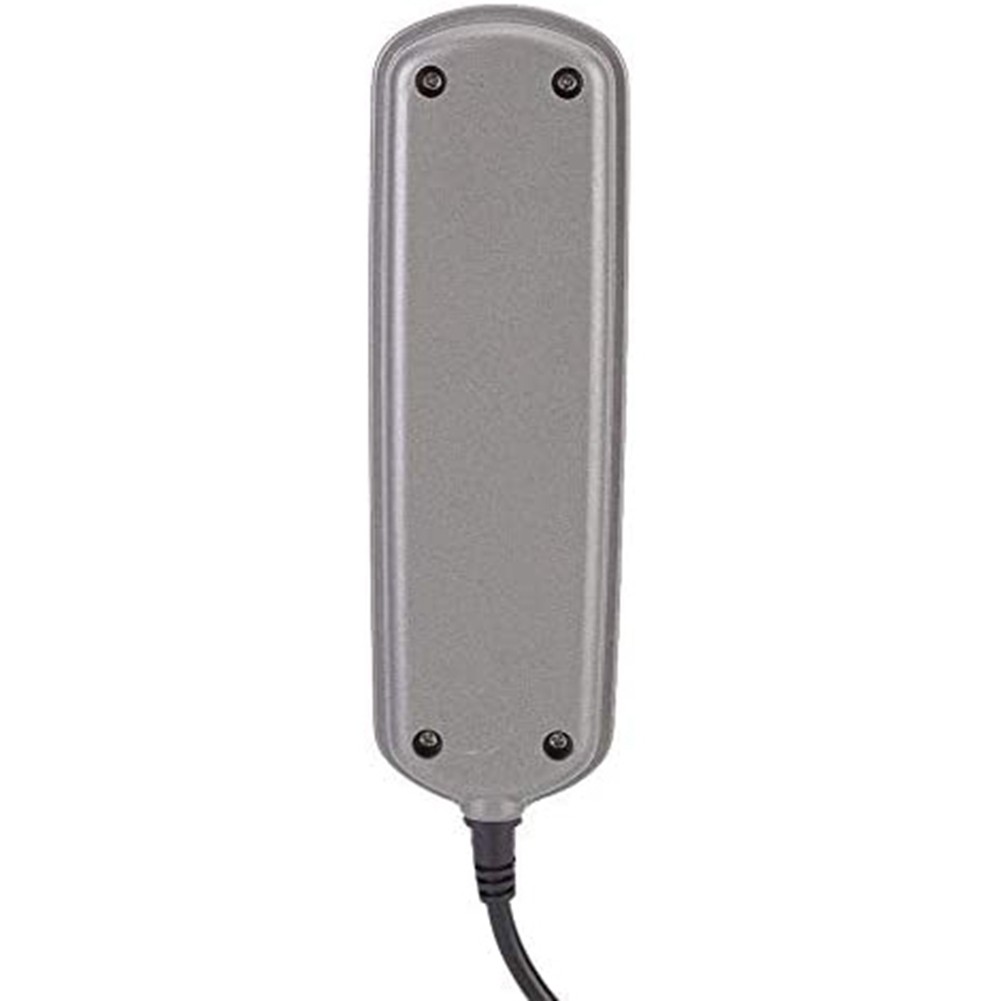 Comando Sdraio Elettrico Doppio Pulsante Se3990 foto 6