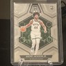 2023-24 Panini Mosaic - NBA Debut #259 Andre Jackson (RC)