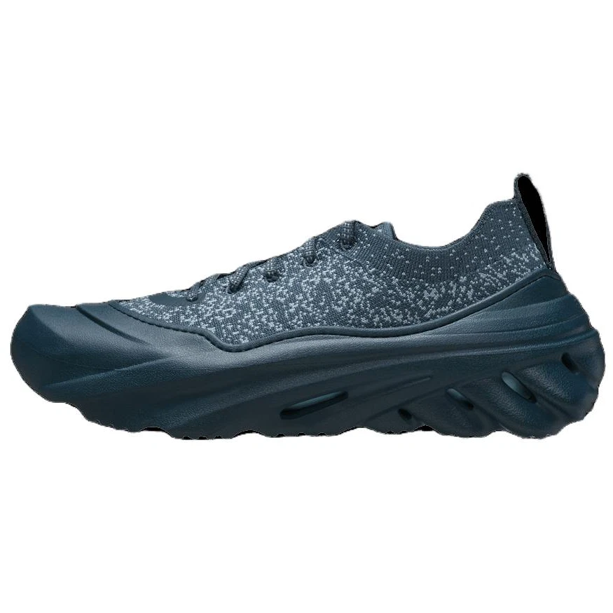 Crocs Echo Surge Nightfall for sale | eBay