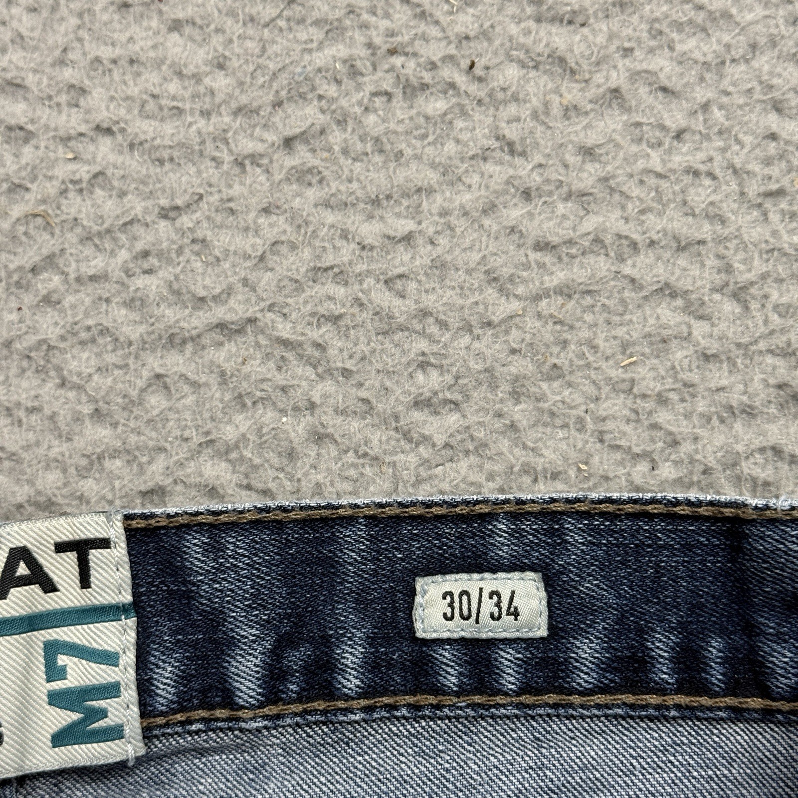 Bild 14 von 19