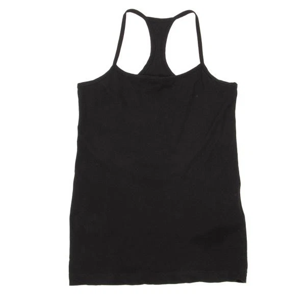 Camisola de algodón LIMI feu talla S (K-153141) Foto 2 de 4