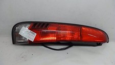 Feu arrière Daihatsu TERIOS