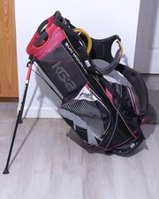Sun Mountain KG:2 Superlight Stand Golf Bag 4-Way Original Cover
