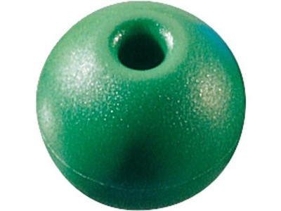 Ronstan RF1315GRN Griffkugeln grün 68902003