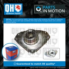 Top Strut Mounting Front EMR1836 Quinton Hazell 60570731 60809630 Quality New