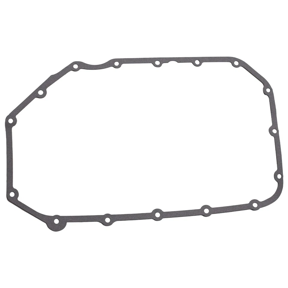 PARA 96-04 FORD MUSTANG GT 4.6L V8 TUBO LARGO INOXIDABLE COLECTOR CABEZAL ESCAPE Foto 4 de 4